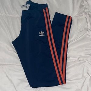 Women’s adidas leggings